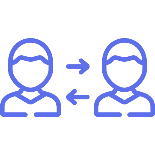Interaction at Retailer and Distributor levels